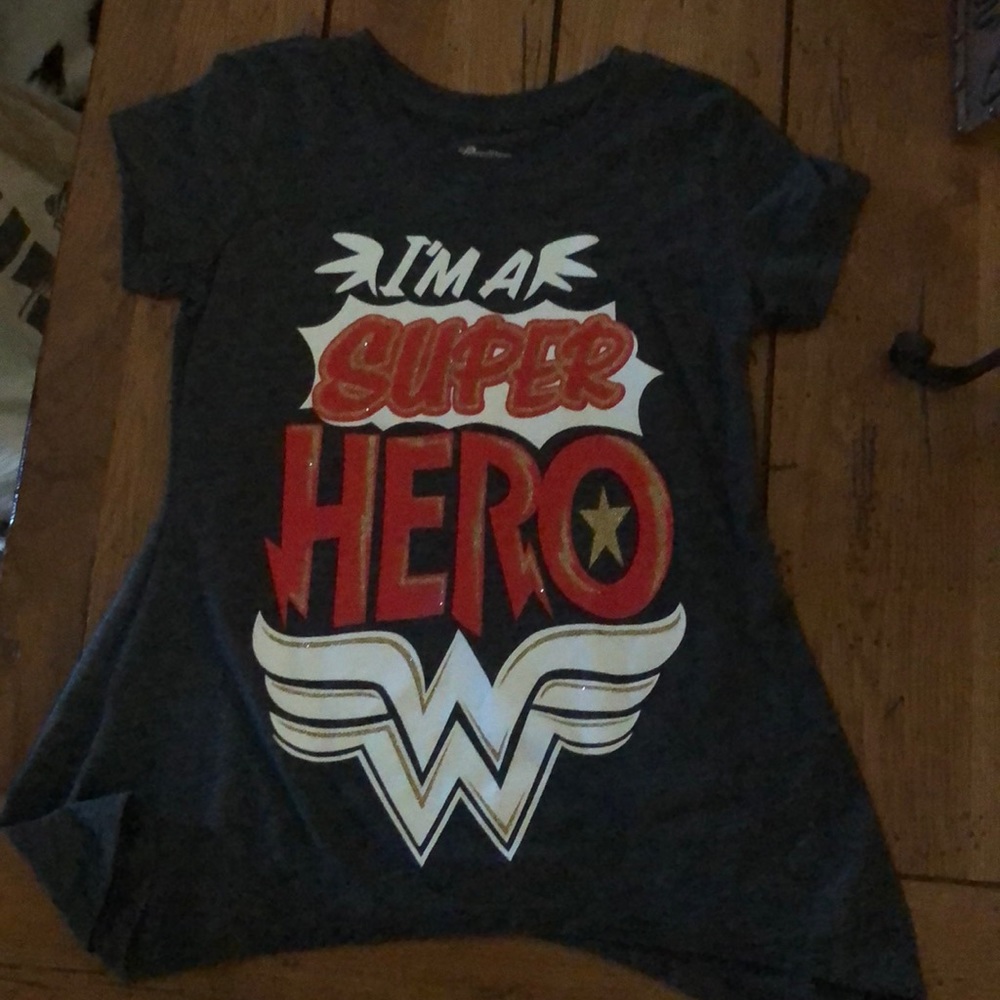 Kids t shirt